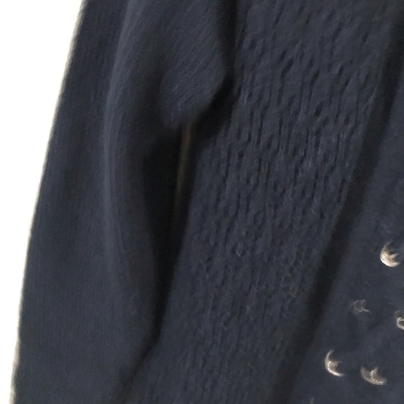 Womens cardigan - Picture 2 of 5